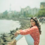 Bhagyashree Mote