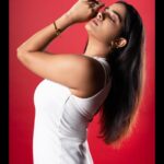 Bhagyashree Mote