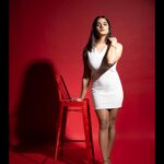 Bhagyashree Mote