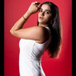 Bhagyashree Mote