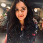 Bhama Arun