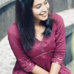 Bhama Arun
