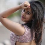 Bhama Arun