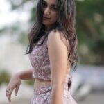 Bhama Arun