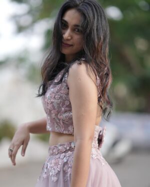 Bhama Arun Instagram - 🤍 

Styled by : @ancy_herman 
Pc: @alfas_azees_
Jewellery: @kaya_online_

#raw #unfiltered