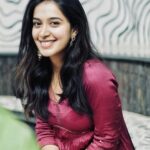 Bhama Arun