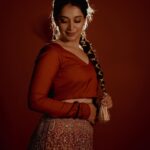 Bhama Arun