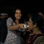 Bhama Arun