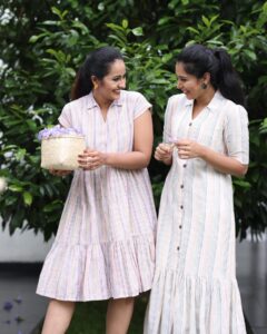 Bhama Arun Most Liked Photos and Posts