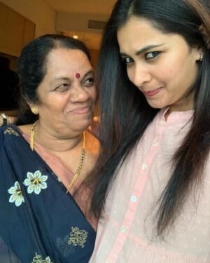 Bhama Arun Instagram - Madanan’s near you ❤️
@surajvenjaramoodu @babuantonyactorofficial 

#madanolsavammovie #madanan #malayalammovie #latest #trendingnow