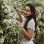 Bhama Arun