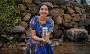 Bhama Arun Instagram - മദനേട്ടനെ എനിക്ക് ഇഷ്ടം തന്നെയാ. .... നിങ്ങൾക്കോ?

വിഷുക്കാലം ആഘോഷമാക്കി 'മദനോത്സവ'ത്തിന് എങ്ങും ഗംഭീര അഭിപ്രായങ്ങൾ 💞

Madanolsavam running successfully in your nearby theatres...!!!

@madanolsavam_movieofficial

@ajithvinayakafilms @surajvenjaramoodu @babuantonyactorofficial @sudheesh_gopinathn @ratheesh_balakrishnan_poduval @sarathkumar2222 @bhama.arun @rajeshmadhavan @ppkunhikrishnan @renji_kankol @rajeshazhikodan @joval_siddique @swathi.das.prabhu @sumeshchandran1 @shehnadjalal @jayrkrishnan @jothishshankar @vivek__harshan @christo_xavier_ @vaisakhsugunan @sreejith.cv.3 @ranjith_karunakaran @kripesh_ayyappankutty@sainamusics  @itsmearomal @_siddiquelal_ @prince0666_ @i_am_ashik_347 @johnjeromepattroppy @didwinbabu @franc_is_5714 @jeromy_jerome007 @amal_rajendran_ 
@eldhoserajuthandel @___melwy_j___ @vipinnair_v @rgmakeupartistry @abhi_yem_you @ajith.chandra @rakesh.ushar @rishdhan_abdul_rasheed @jollybastian @anagha_maria_varghese 
@vvipink

#MadanolsavamMovie #Ajithvinayakafilms #SurajVenjaramood #BabuAntony #RajeshMadhavan #PPKunhikrishnan #BhamaArun #RakeshUshar #SudheeshGopinathN #RatheeshUK #Jaykrishna #ShehnadJalal #Elkaturi #ESanthoshKumar #VivekHarshan #Jothishshankar #RanjithKarunakaran #KripeshAyyappankutty #ChristoXavier #VaisakhSugunan #Rgwaynadan #MelwinJoy #Arapirivarayan #AbhilashMU #AjithChandra #SreejithSreenivasan