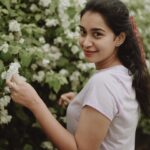 Bhama Arun