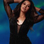Bhama Arun