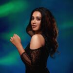 Bhama Arun