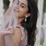 Bhama Arun