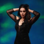 Bhama Arun
