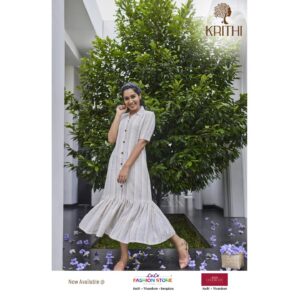 Bhama Arun Instagram - Happy vishu 🥰❤️

#lulucelebrate #lulufashionstore #kriti #bhamaarun #lulutvm #lulukochi 

@krithi_india @maria_p_thomas