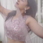 Bhama Arun