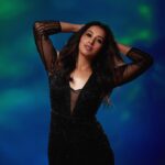 Bhama Arun