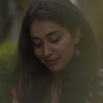 Bhama Arun