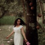 Bhama Arun