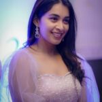 Bhama Arun