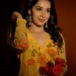 Bhama Arun
