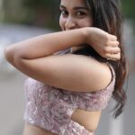 Bhama Arun