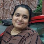Bhama Arun
