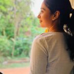 Bhama Arun