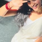 Bhama Arun