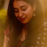 Bhama Arun