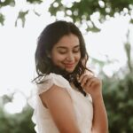 Bhama Arun