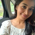 Bhama Arun