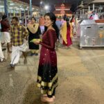 Bhama Arun