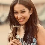 Bhama Arun