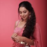 Bhama Arun
