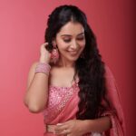 Bhama Arun