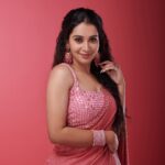Bhama Arun