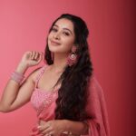 Bhama Arun
