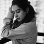 Bhama Arun