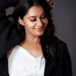 Bhama Arun