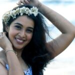Bhama Arun