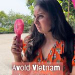 Bhanushree Mehra