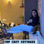 Bhanushree Mehra