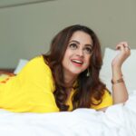 Bhavana