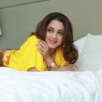 Bhavana