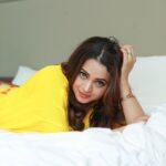 Bhavana