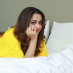 Bhavana